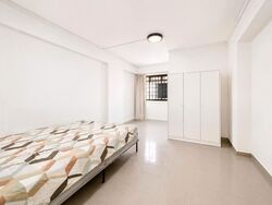Blk 516 Choa Chu Kang Street 51 (Choa Chu Kang), HDB 5 Rooms #638254451
